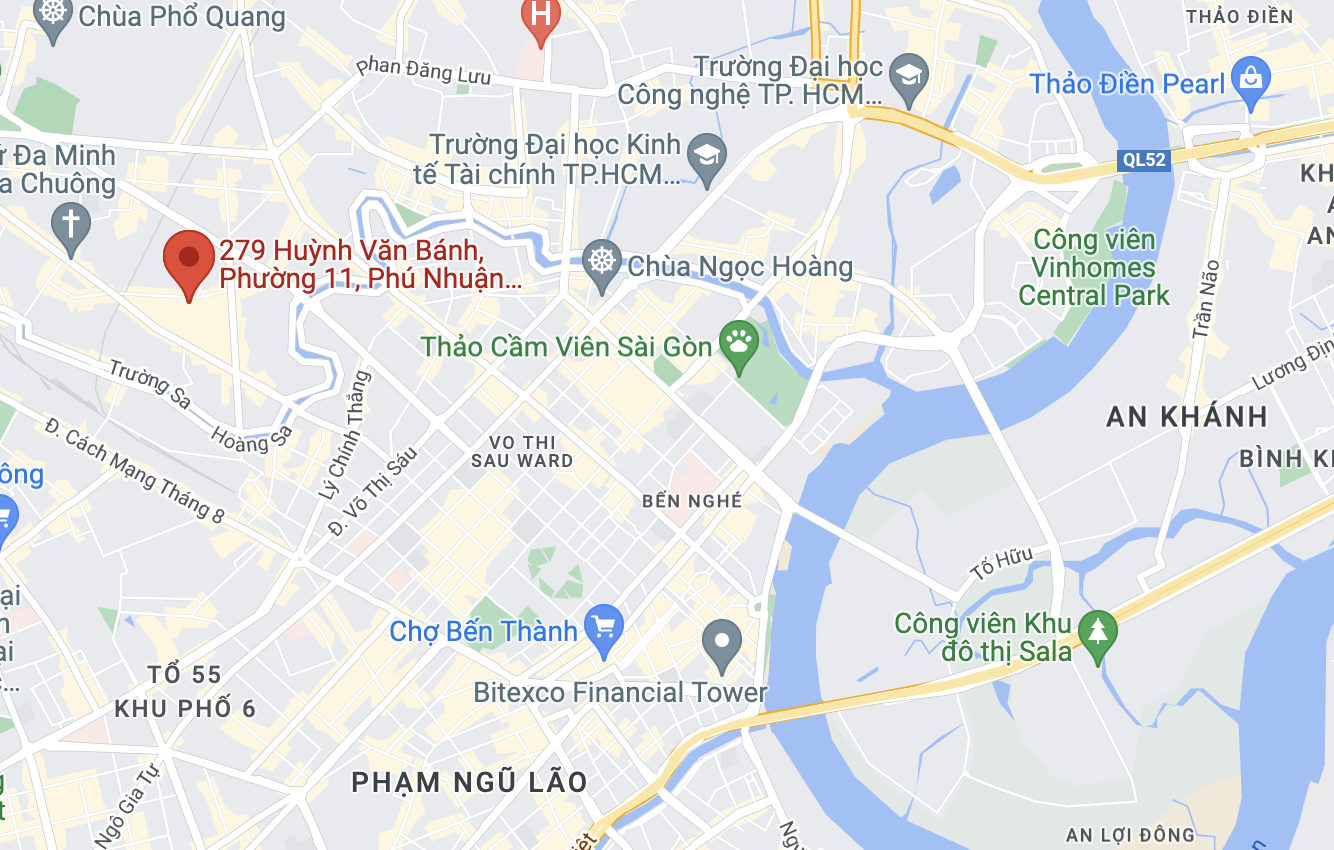 chay nha Phu Nhuan anh 3