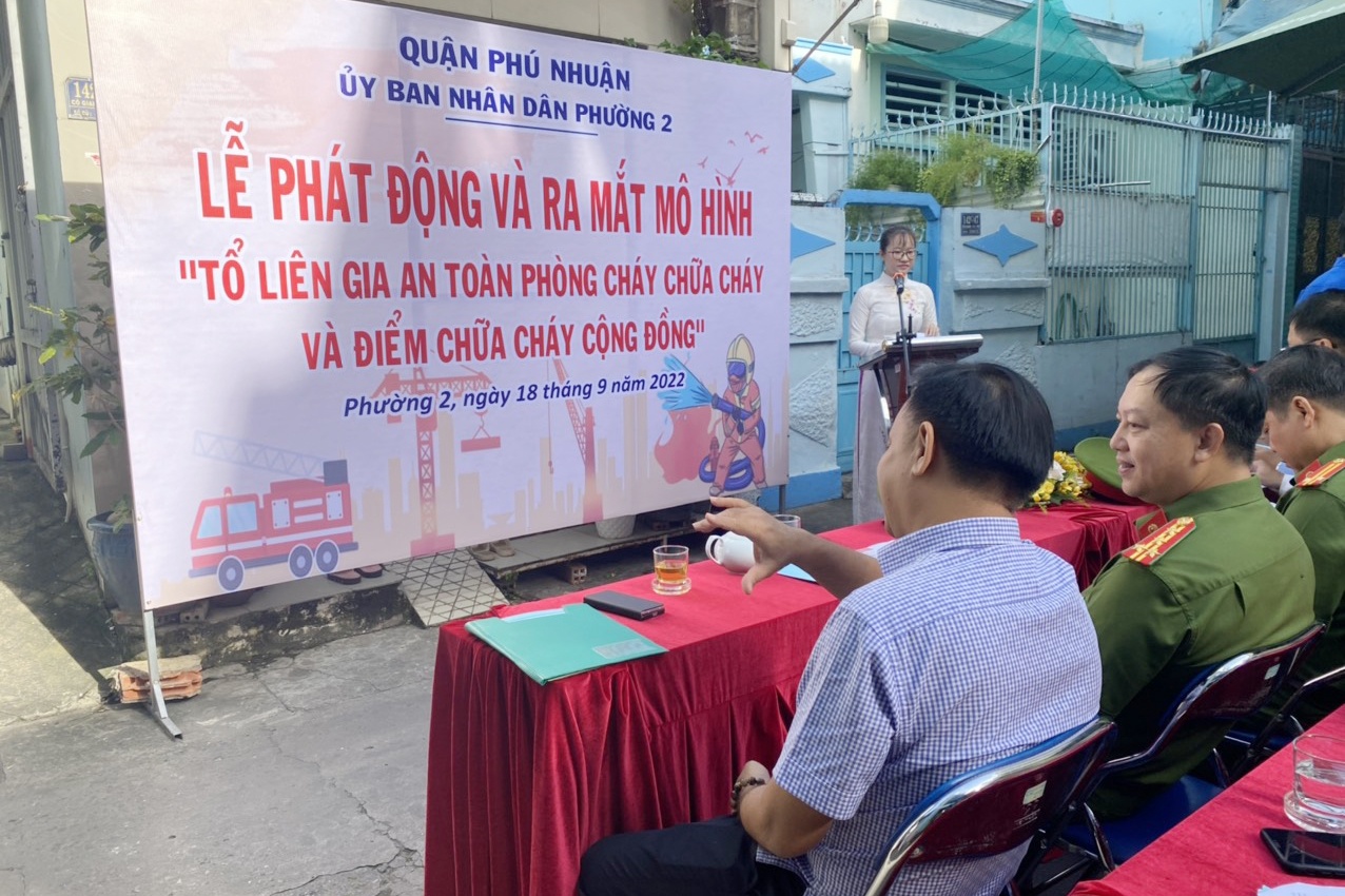 chay nha Phu Nhuan anh 2