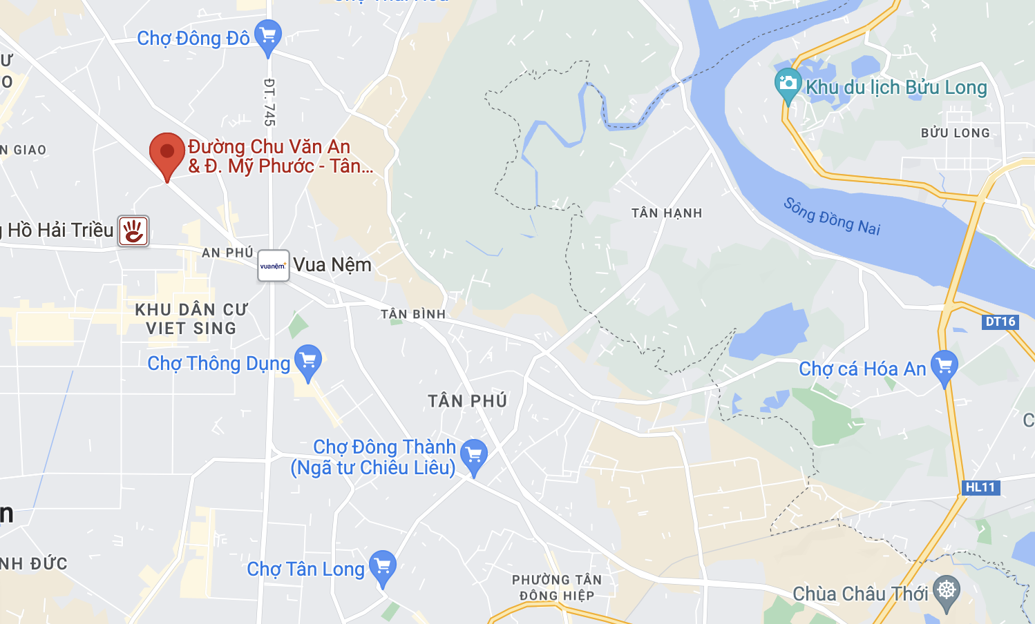 xe may boc chay anh 1