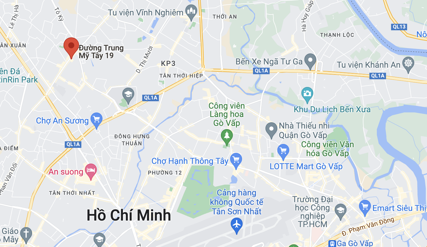 chay khach san chet nguoi anh 1