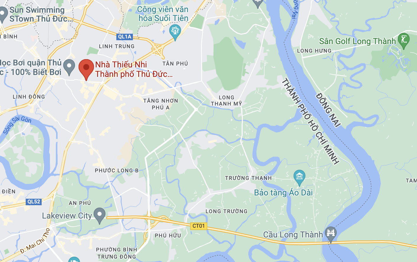 du quay bi nghieng anh 1