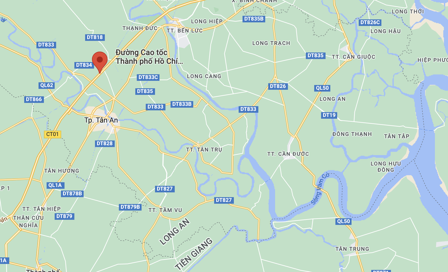 tai nan cao toc anh 2