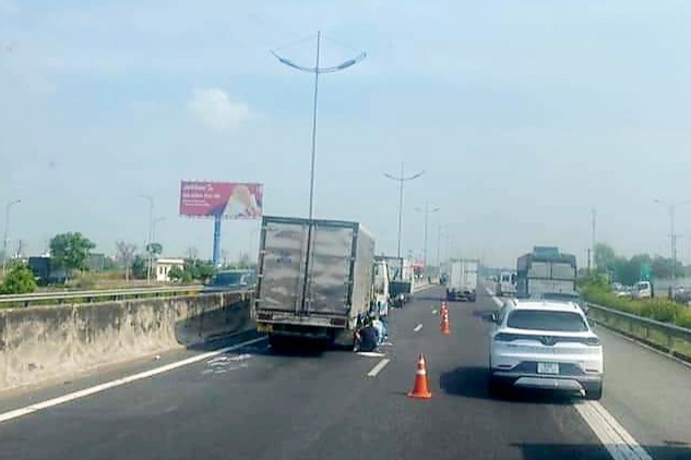 tai nan cao toc anh 1