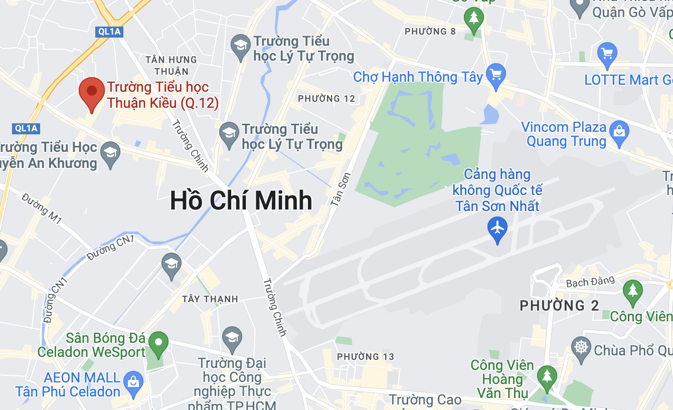 chay nha TP.HCM anh 2