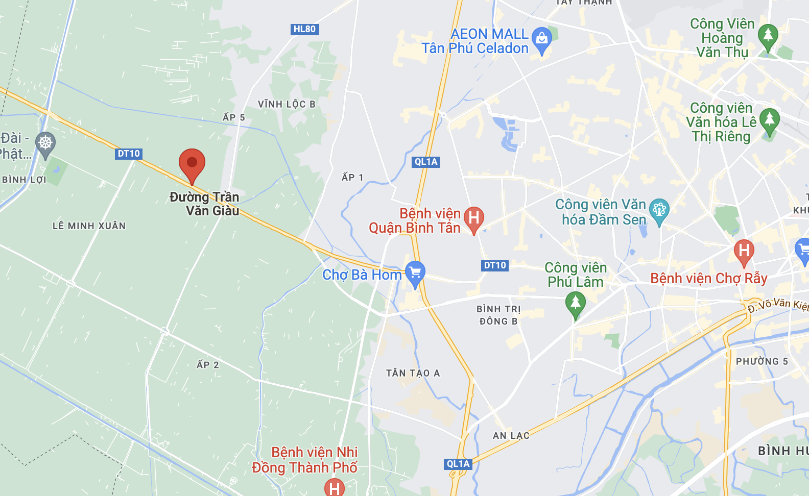 tai nan chet nguoi anh 1