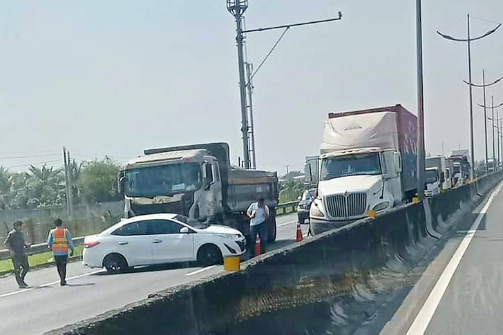 tai nan cao toc anh 1