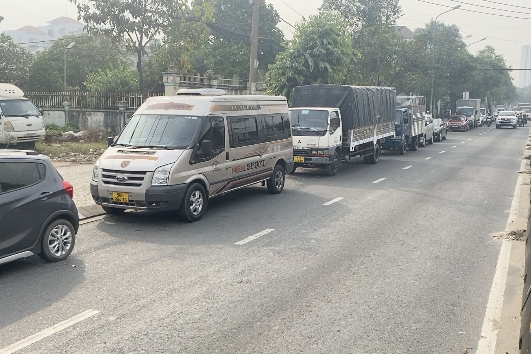 un u dang kiem anh 1