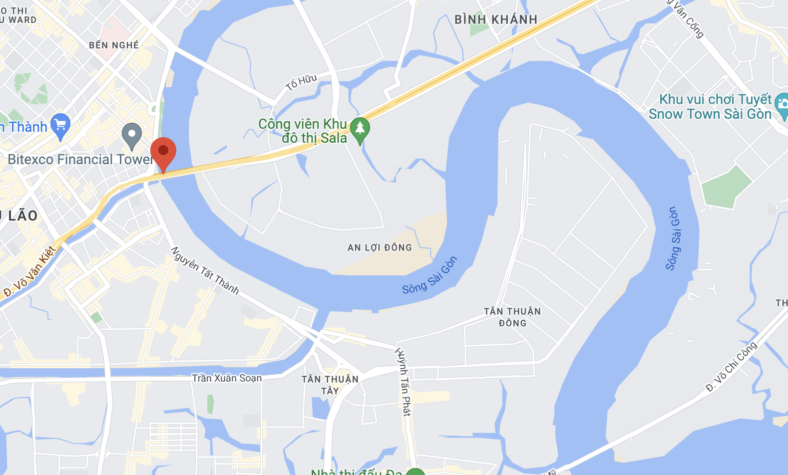 tai nan giao thong anh 1