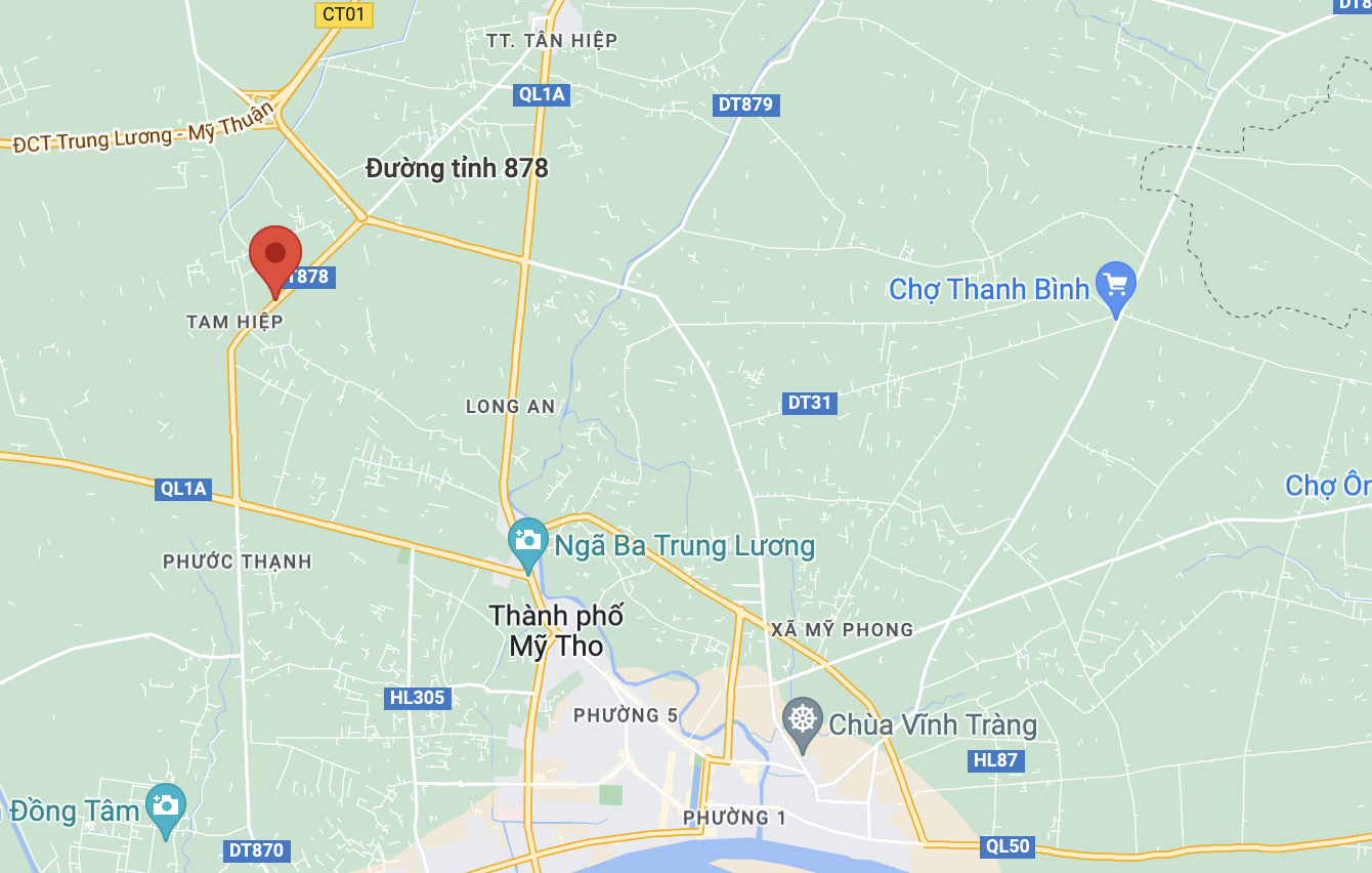 tai nan giao thong anh 2