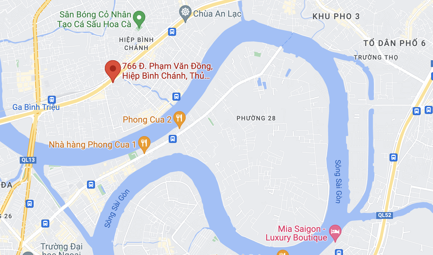 tu vong tren duong anh 1