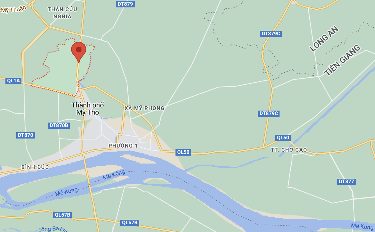 tai nan giao thong anh 1