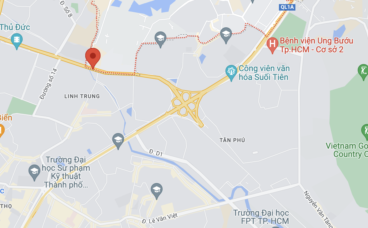 tai nan giao thong anh 1