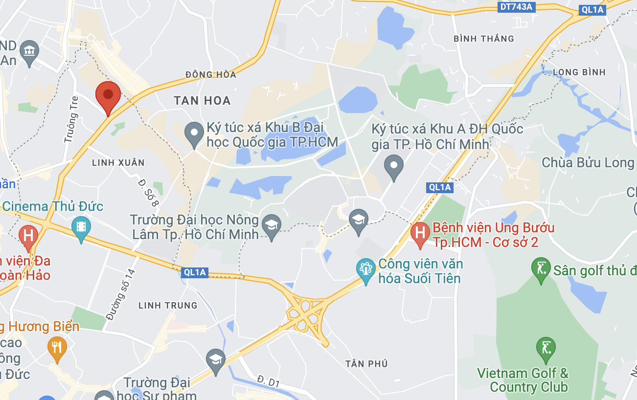 tai nan giao thong anh 1