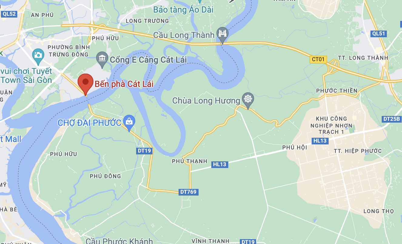 Pha Cat Lai anh 3