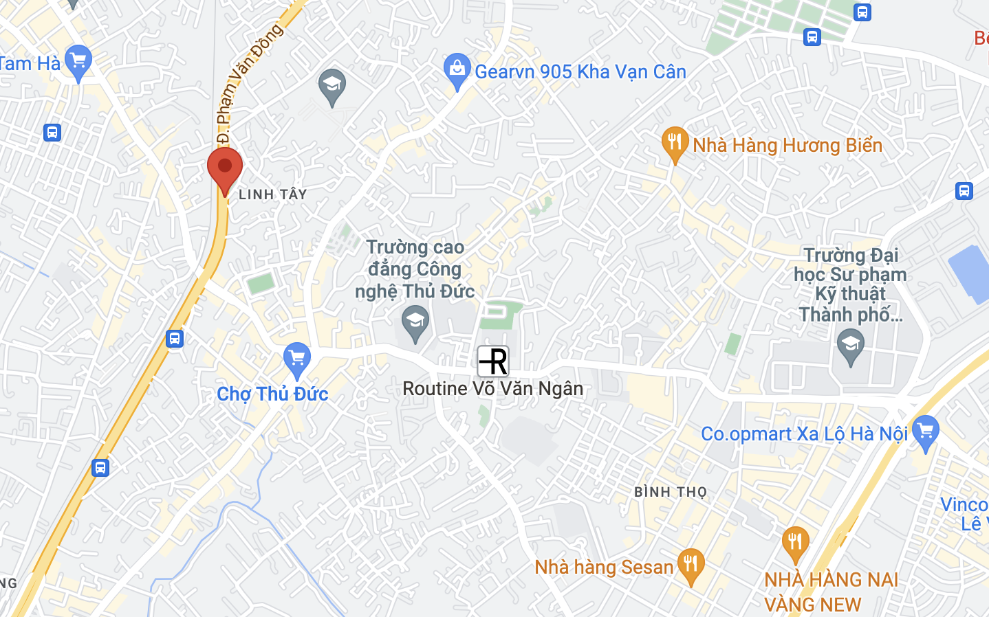 thi the chay den anh 2