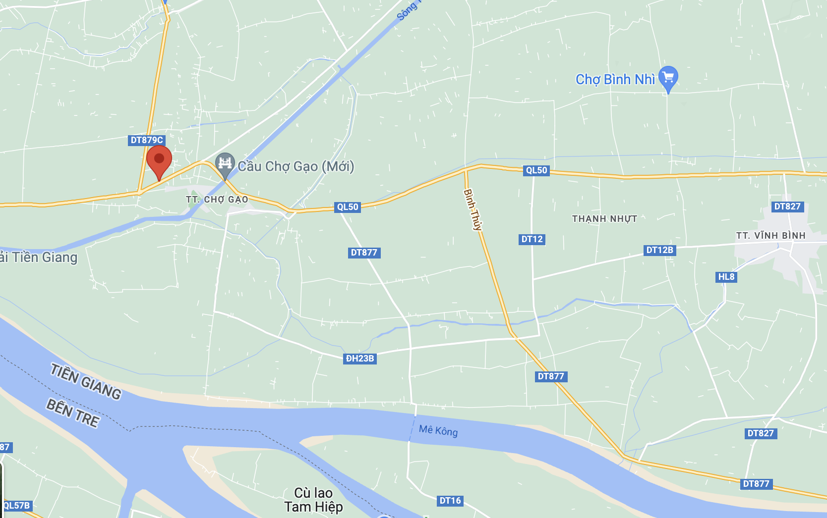 tai nan giao thong anh 1