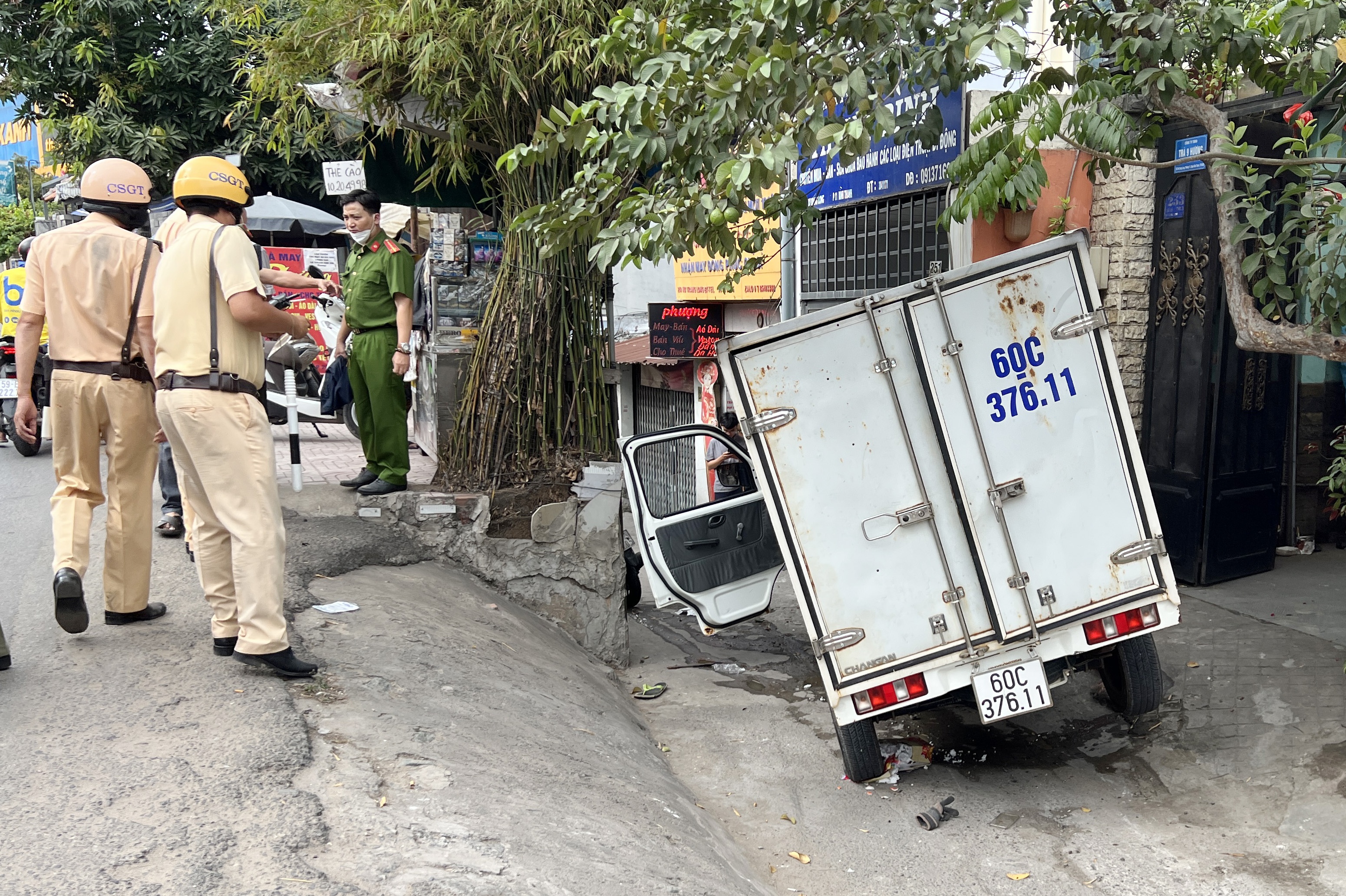 tai nan Binh Thanh anh 1