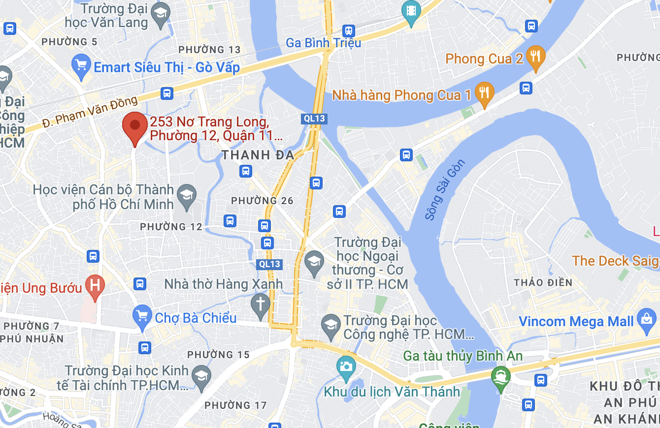 tai nan Binh Thanh anh 2