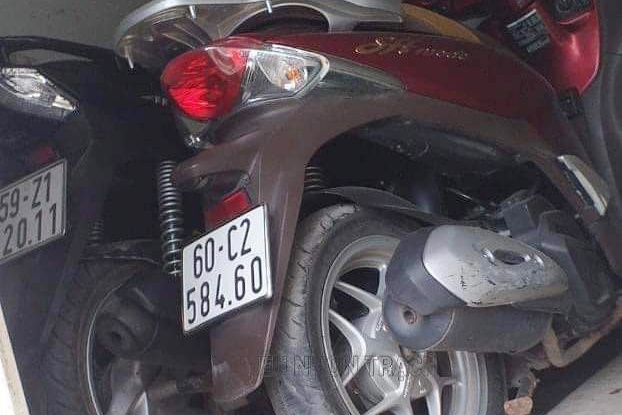 tai nan giao thong anh 1