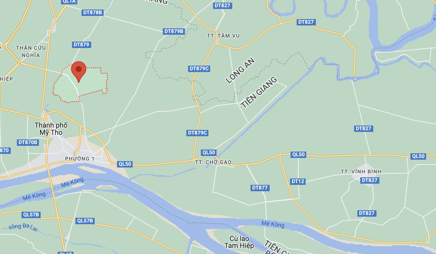 tai nan chet nguoi anh 2