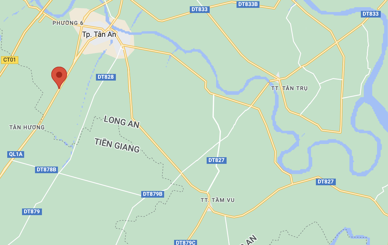 tai nan giao thong anh 1