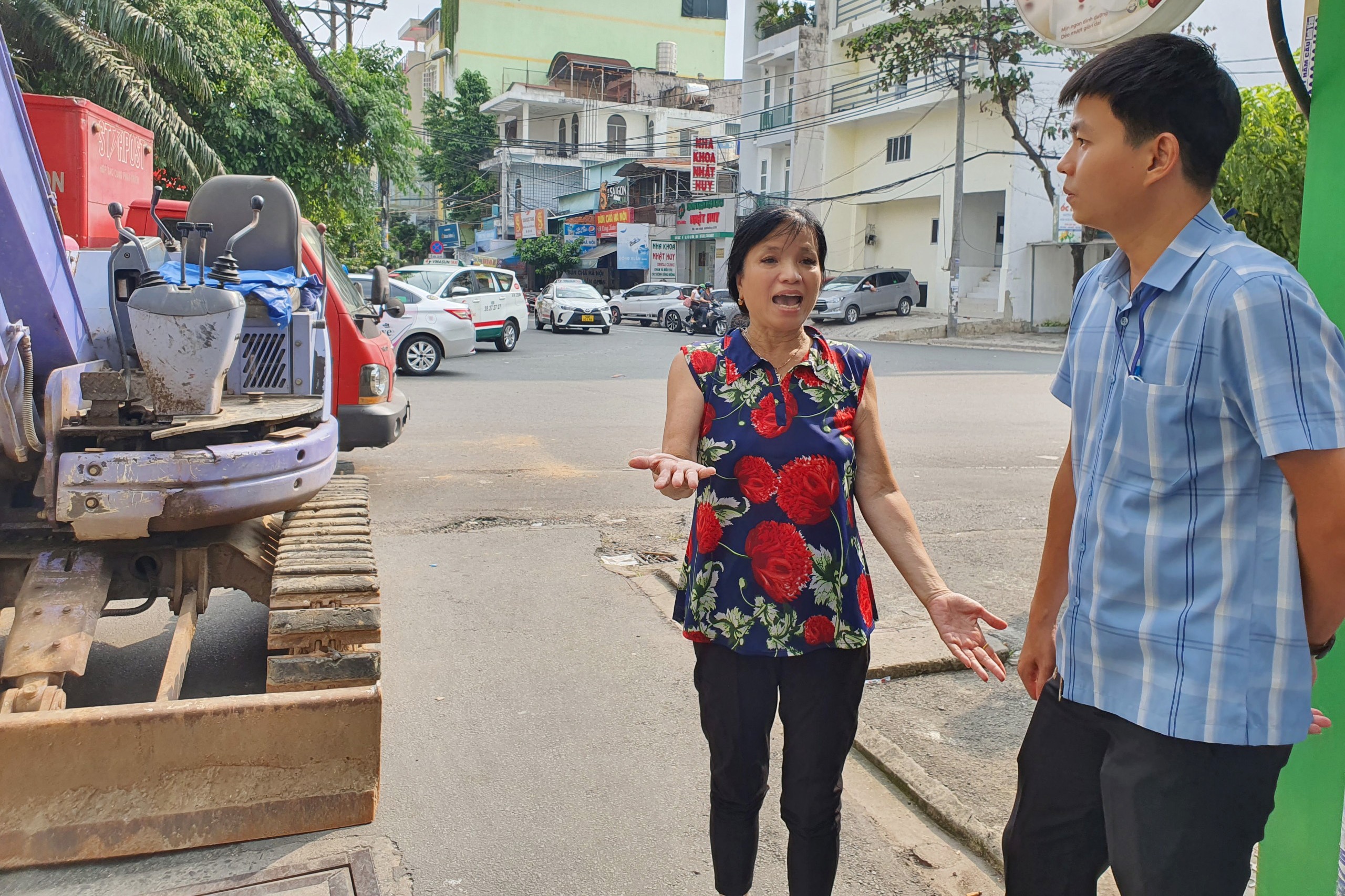 lap cong thoat nuoc anh 2