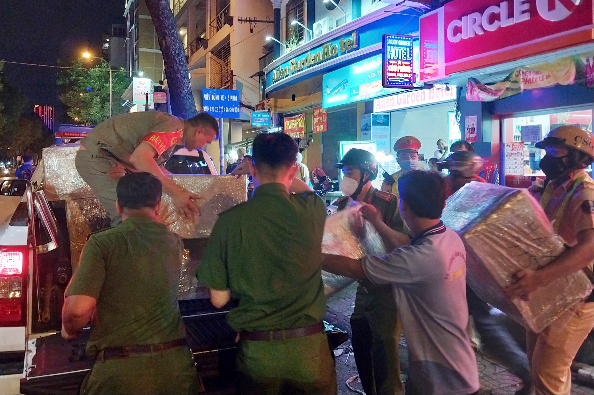 phat hien thuoc la lau anh 1