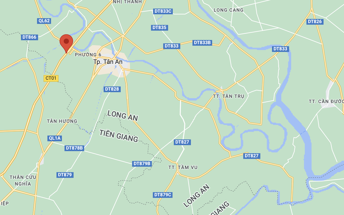 tai nan cao toc anh 3