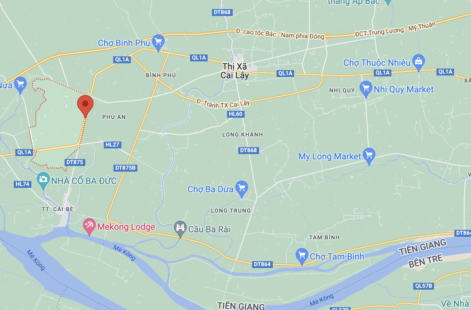 tai nan giao thong anh 1