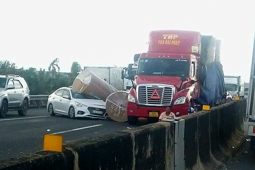 tai nan cao toc anh 1