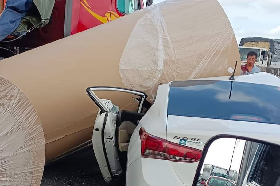 tai nan cao toc anh 2