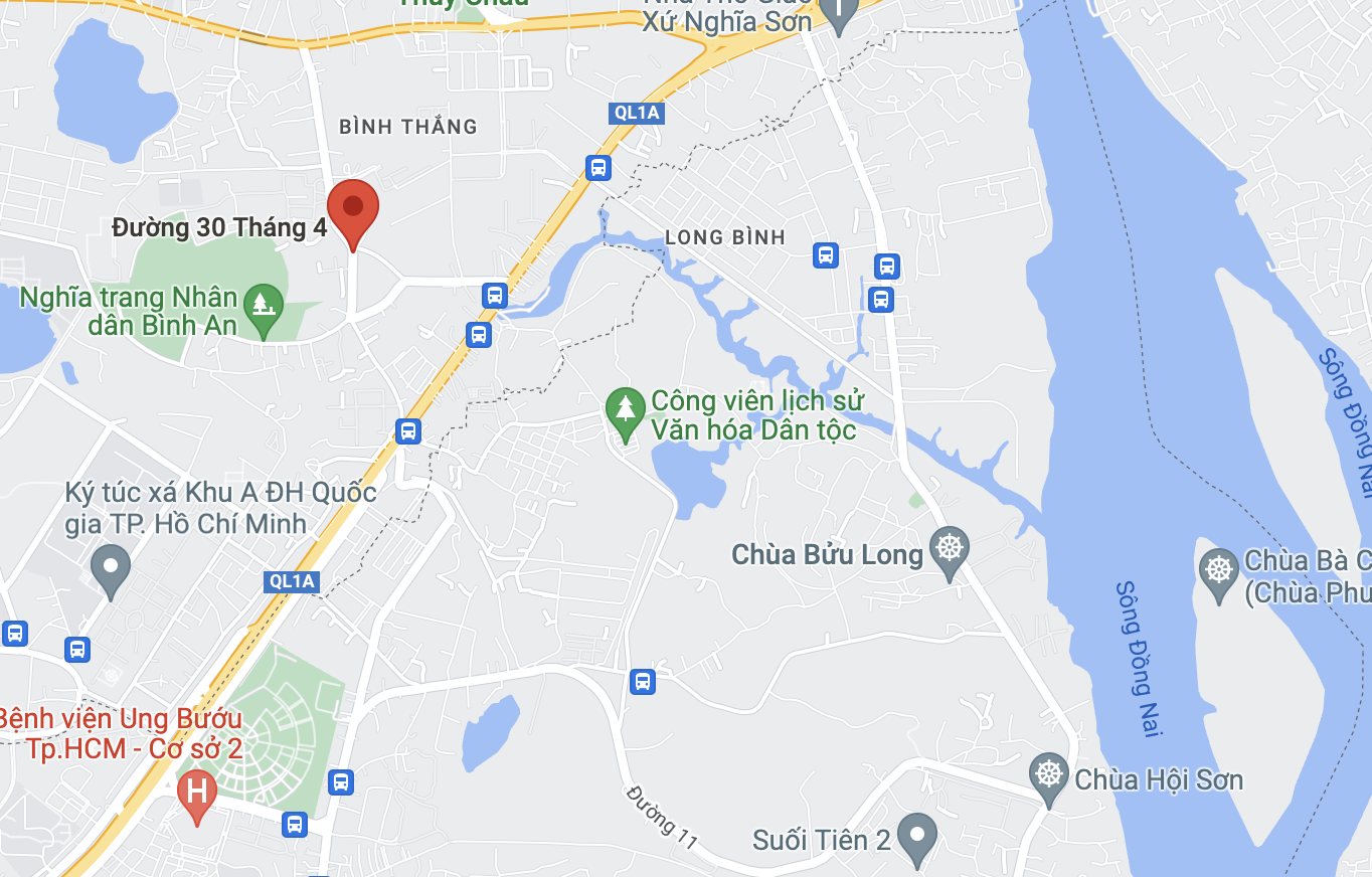 treo co tren cay anh 2