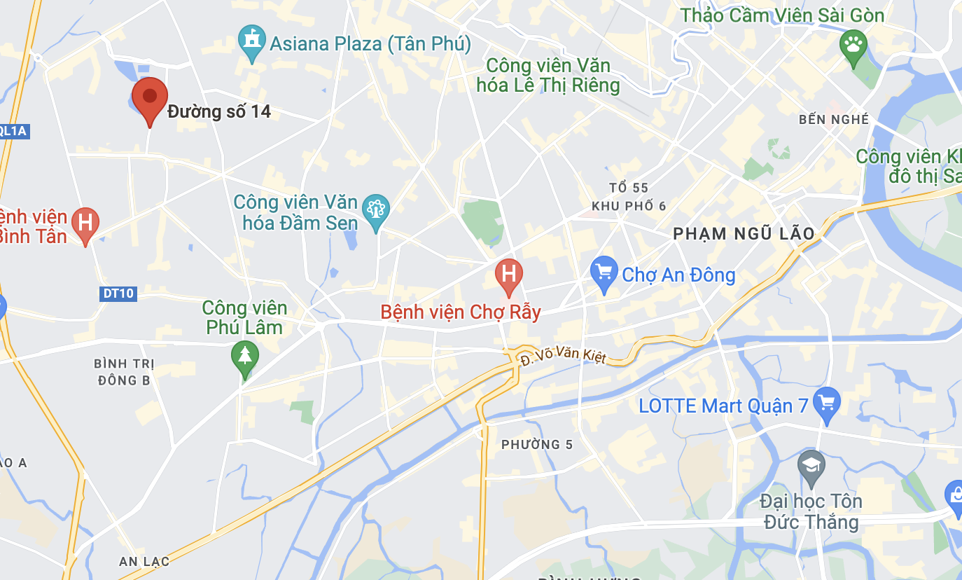 tai nan giao thong anh 2