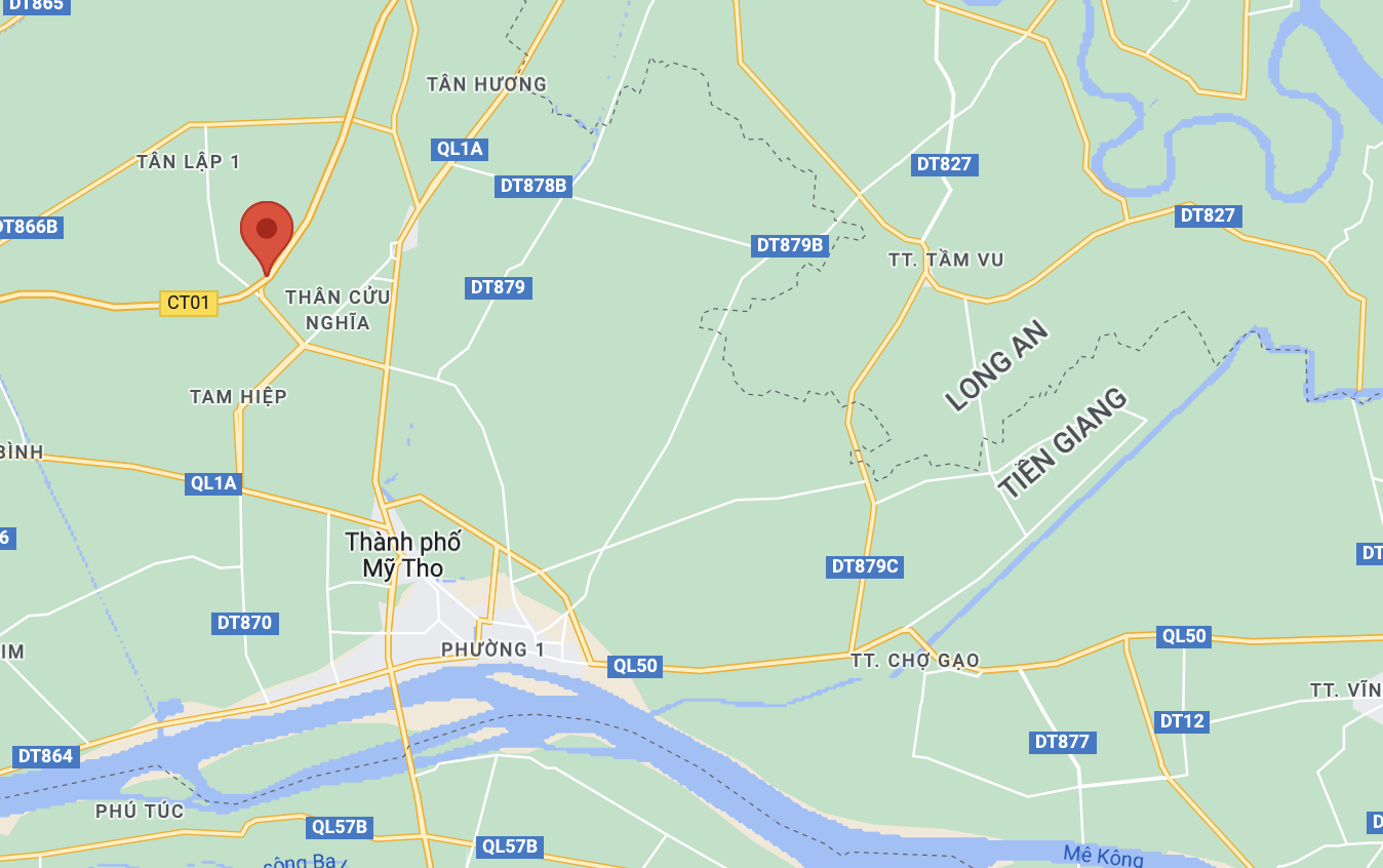 bia do tren duong anh 3