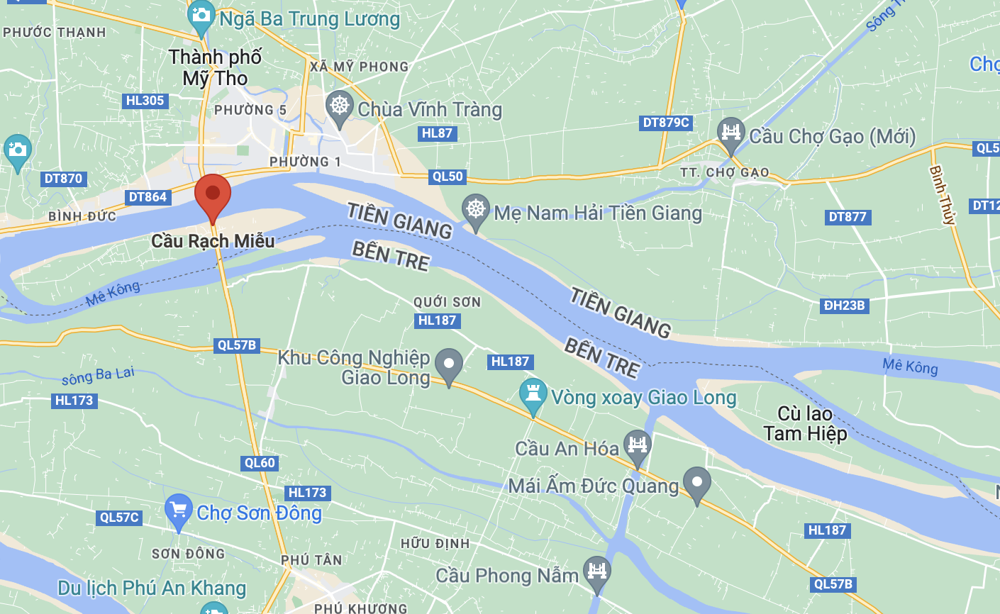 tai nan giao thong anh 2