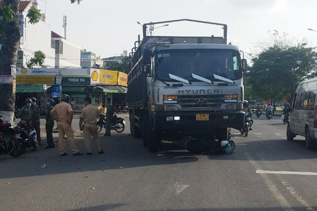 tai nan giao thong anh 1