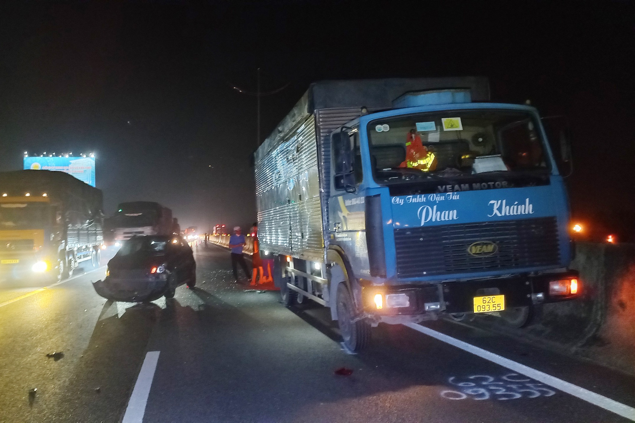 tai nan cao toc anh 1