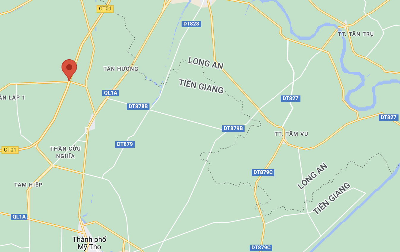 tai nan cao toc anh 2