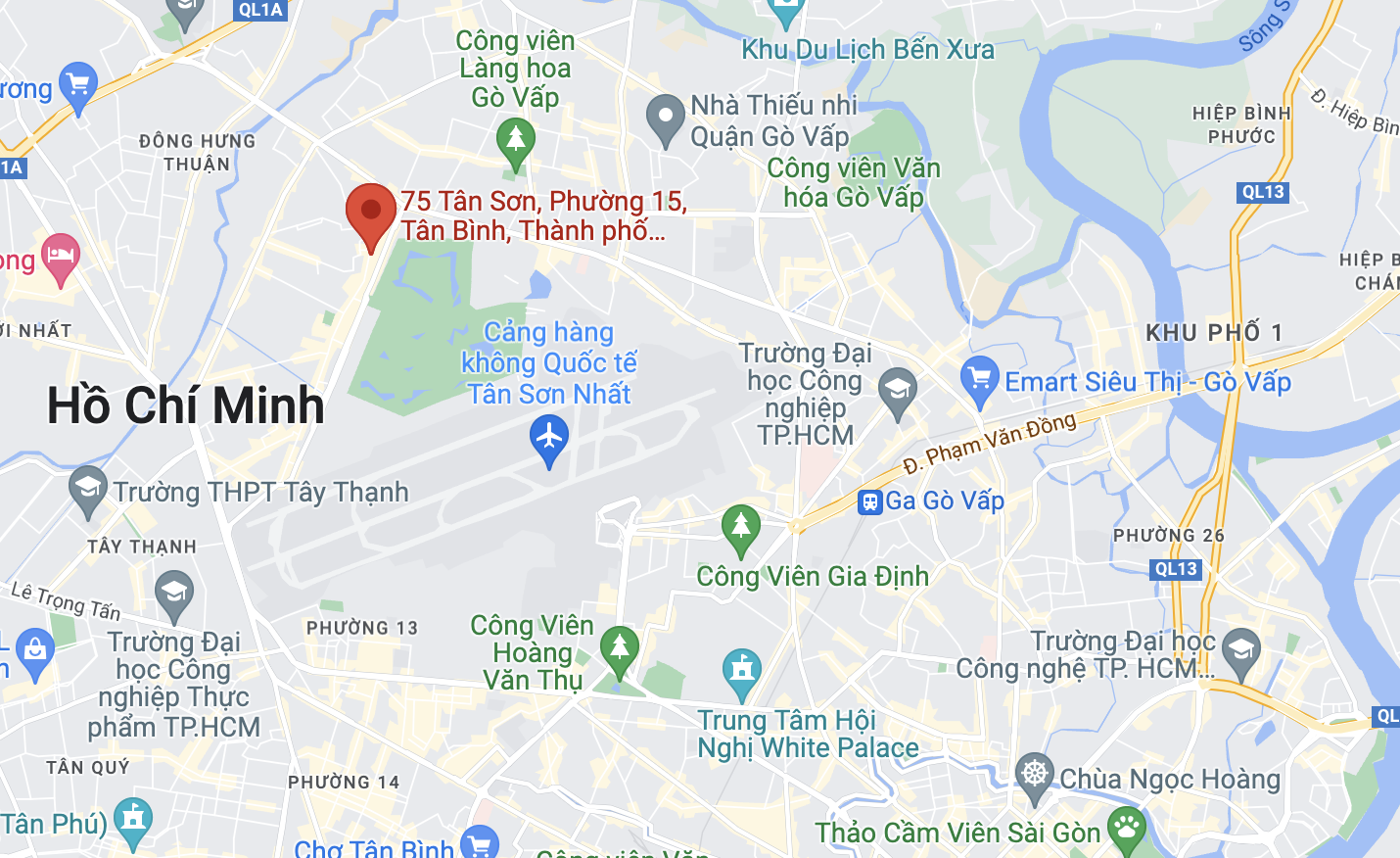 tai nan giao thong anh 1