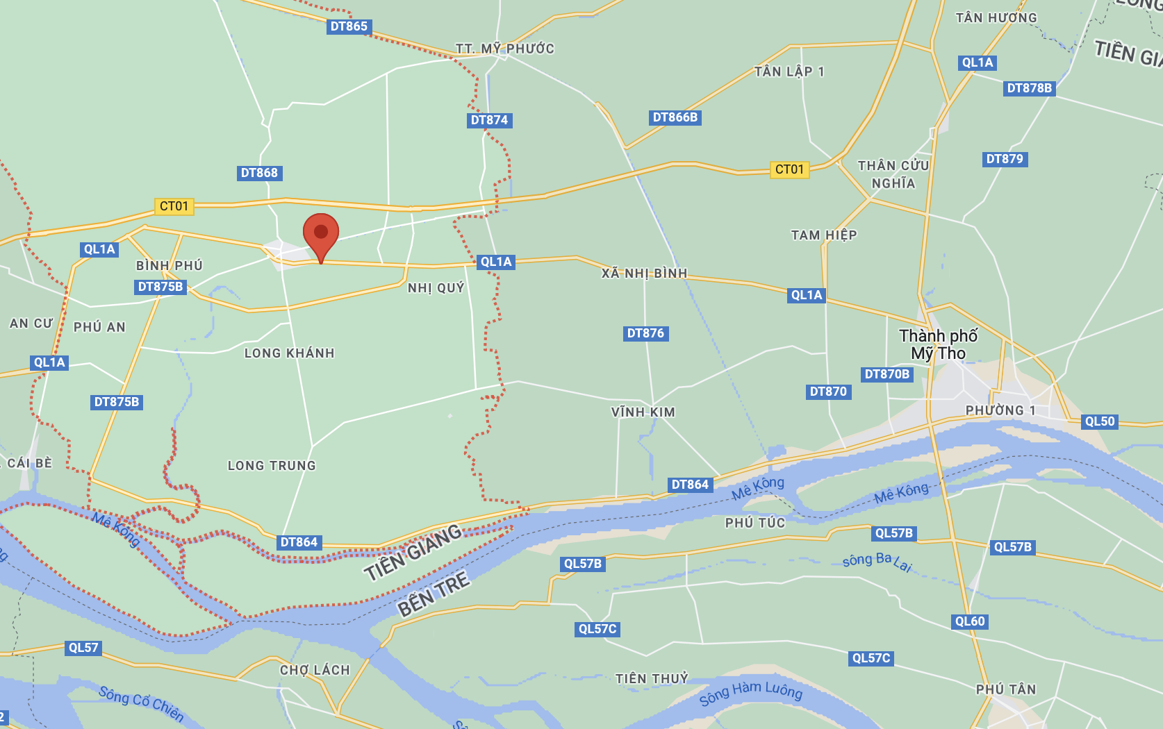 tai nan giao thong anh 1