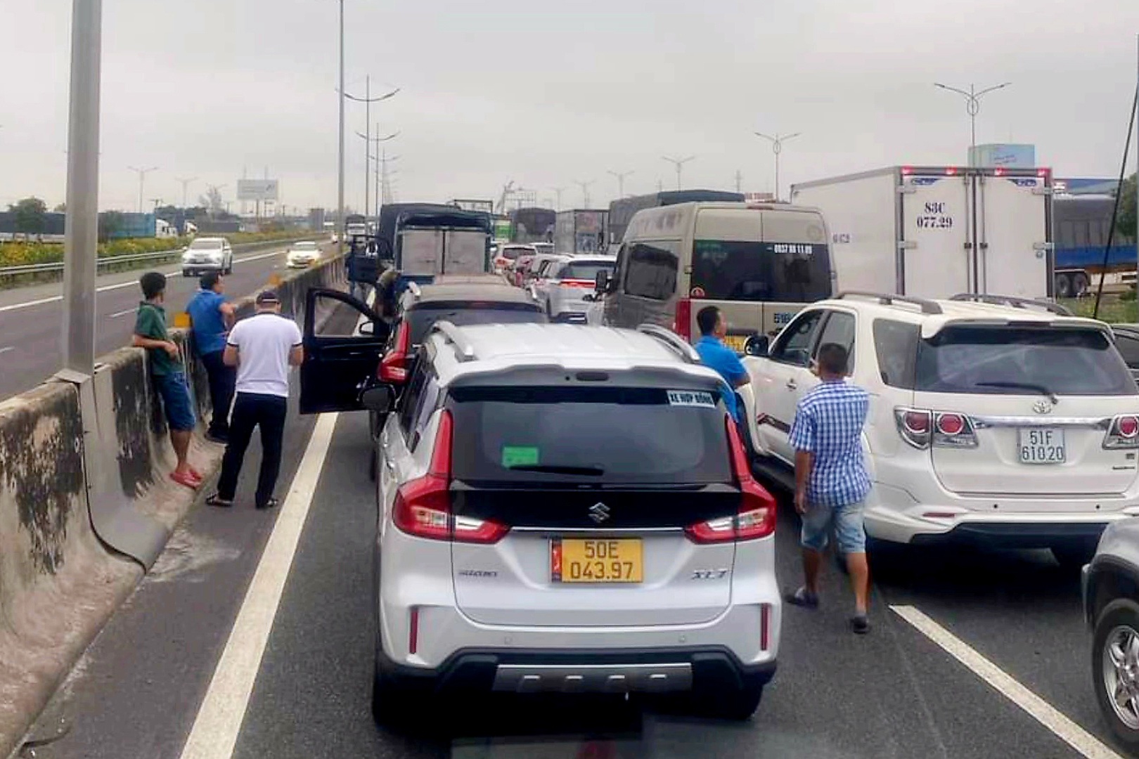 tai nan cao toc anh 2