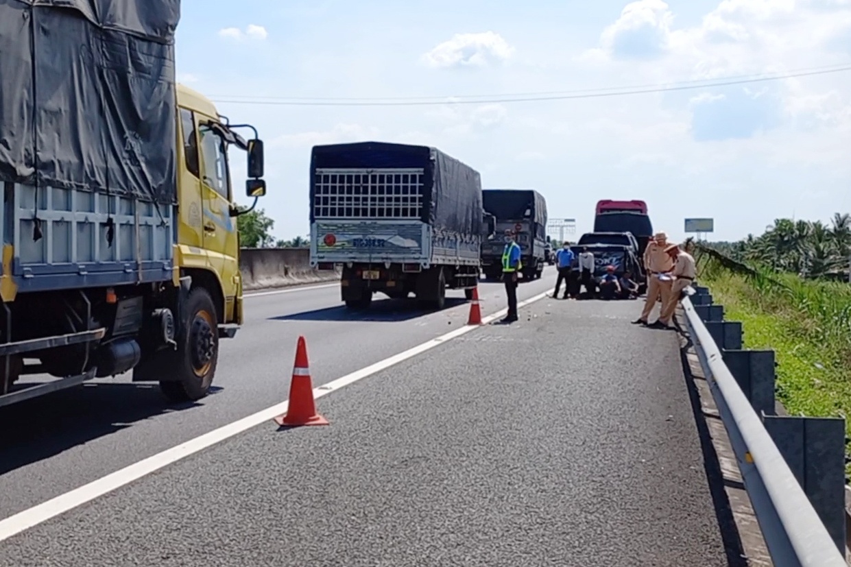 tai nan cao toc anh 1