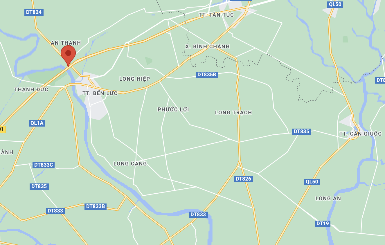 tai nan cao toc anh 2