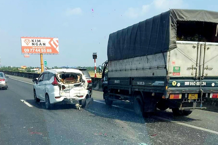 tai nan cao toc anh 1