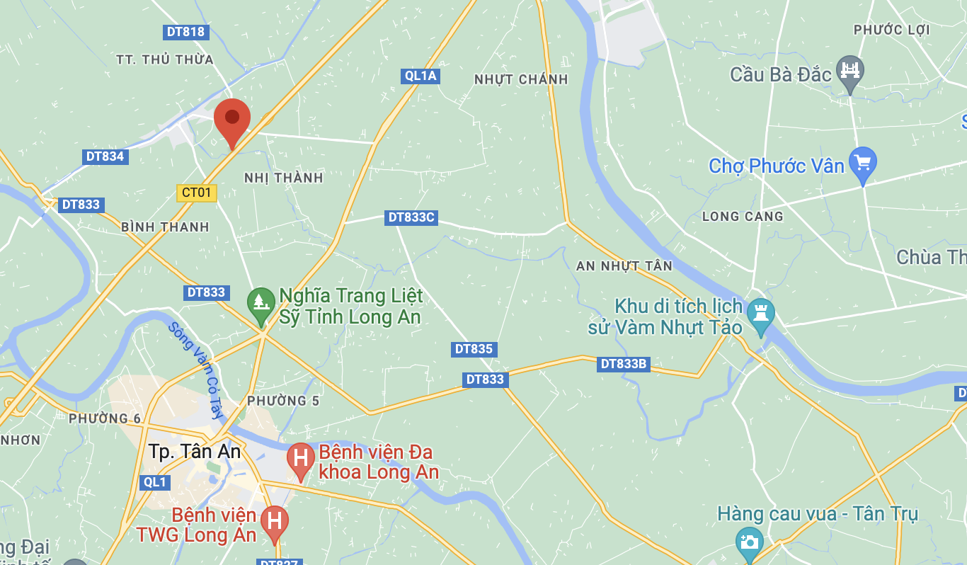 tai nan cao toc anh 2