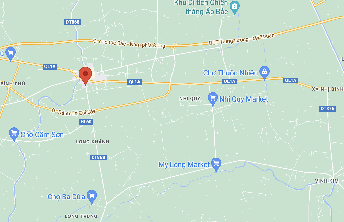 tai nan giao thong anh 1