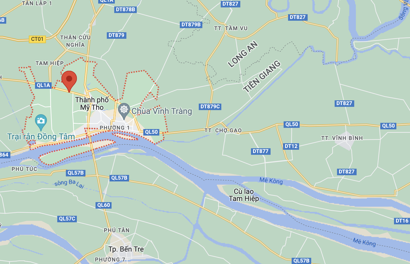 tai nan giao thong anh 1