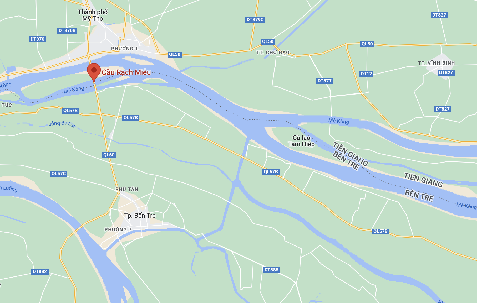 tai nan Ben Tre anh 2