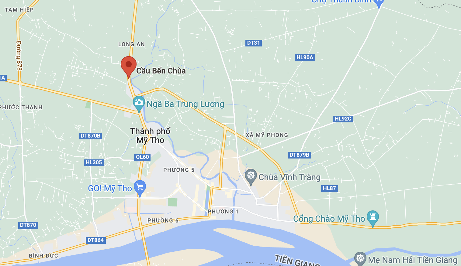 tai nan giao thong anh 1