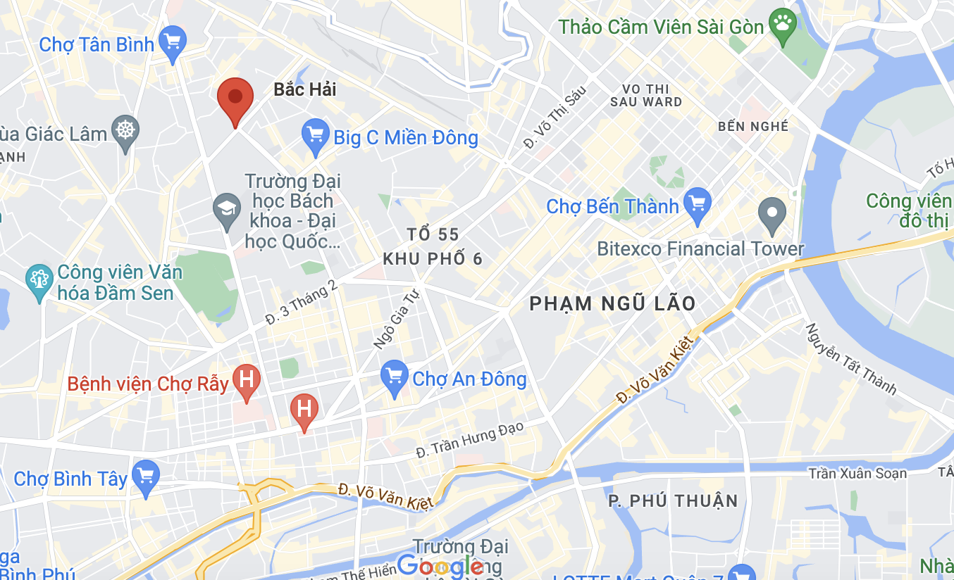 dua xe trai phep anh 2